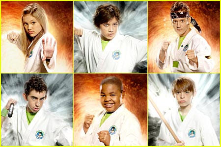 J_EarlesFansRus's tweet photo. Кто смотрит "Kickin' It!" ? http://t.co/RJoYtTX0