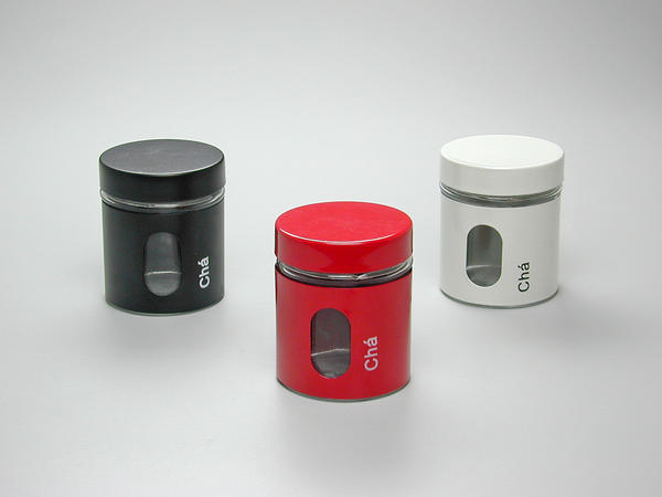 CashBoxBH tweet picture