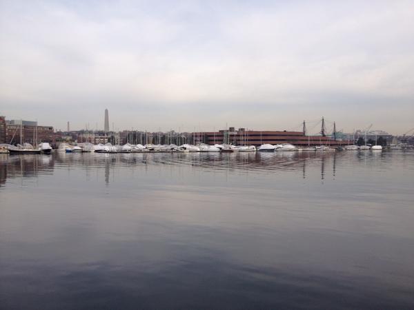 danielle_perry's tweet photo. Boston winter #nurseschedule http://t.co/MdMN2zPt
