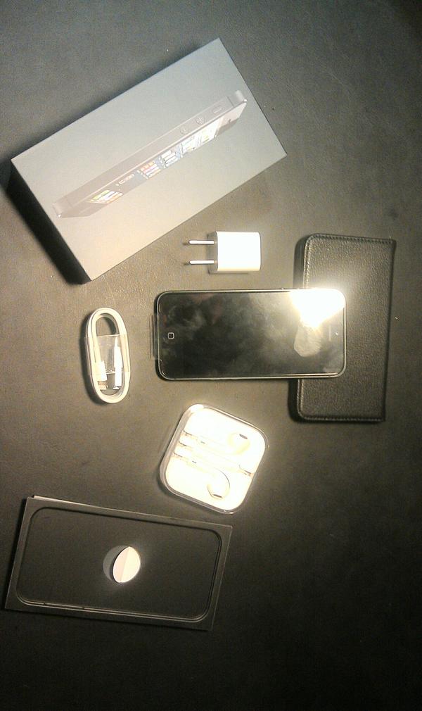 Cardinal197's tweet image. Свершилось, с опозданием, но он приехал к хозяину!)