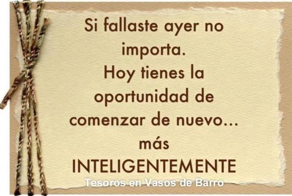 PartidoGANA's tweet photo. Amig@s les deseamos muchas bendiciones en el 2013 y que sean prosperados en todo lo que realicen. Un abrazo fraternal. http://t.co/PVuuWAJv
