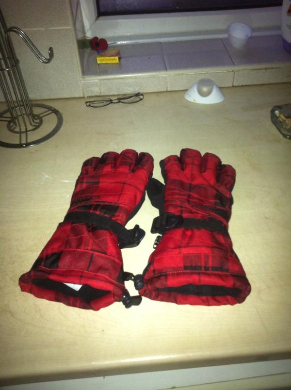 Dazmcwilliams10's tweet photo. @mikeryley18 http://t.co/T4EaHg3S
