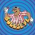 LMU240899's tweet photo. I'm playing the Bullseye Official TV Show App and scored 0. Join me &amp; download it here http://t.co/LOnTdDGd http://t.co/GUD9aRWc