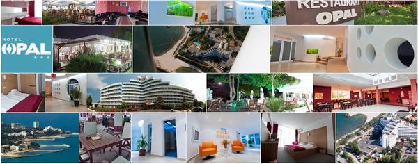 Hotel OPAL (@OPALHotel) / Posts / X