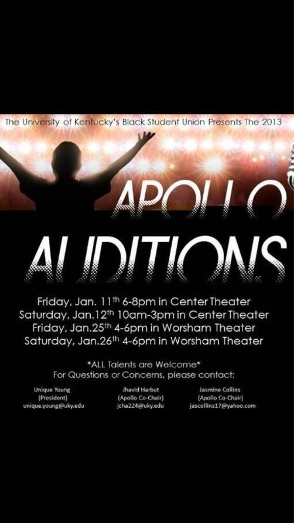 ItsMe_Jakala's tweet image. #BSU #UK2013 #UKApollo #UKApollo #UKApollo Everybody STOP! and Go Follow ---&amp;gt; @uk_apollo2K13!