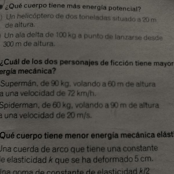 juanma_PT97's tweet image. #preguntamolona