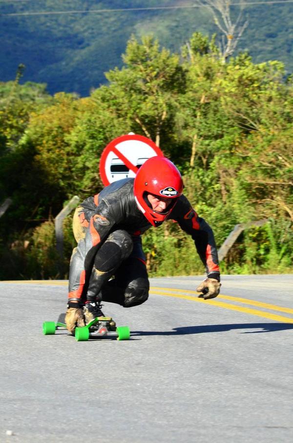 Gui_LongBoard's tweet photo. somos um só quando estamos juntos. So eu sei a alegria e o prazer q vc me da, sempre vamos estar juntos. #Long. TE AMO! http://t.co/TSGUpzWO