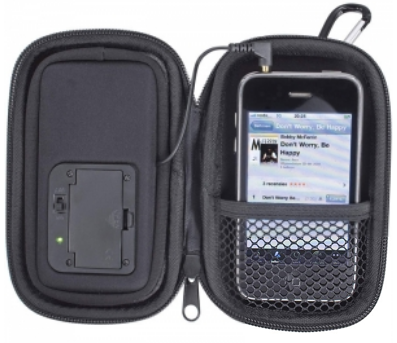 programabrindes's tweet image. Extraordinária Bolsa Ritmica para as suas super campanhas.
programabrindes.com/pt/produtos/sa…