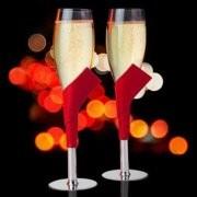 THE NEW YEARS BENEFIT PARTTY 2013. Laatste entreekaarten te koop aan de deur !