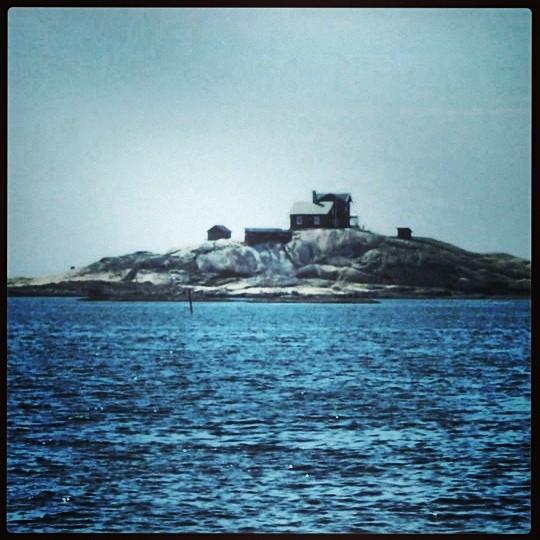 Spetz73's tweet image. Vi bor allt väldigt bra😀😀