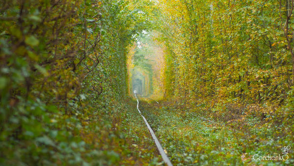 TheHoleThing's tweet photo. I use to be an anxious worrywart but then I saw the light at the end of the tunnel: http://t.co/jeVqTSmy http://t.co/QLQCYxRo