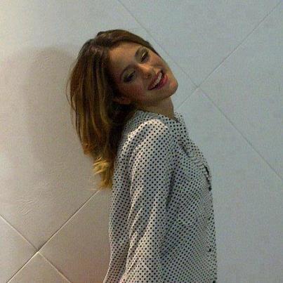 Tini997's tweet photo. http://t.co/4tcOmDuL