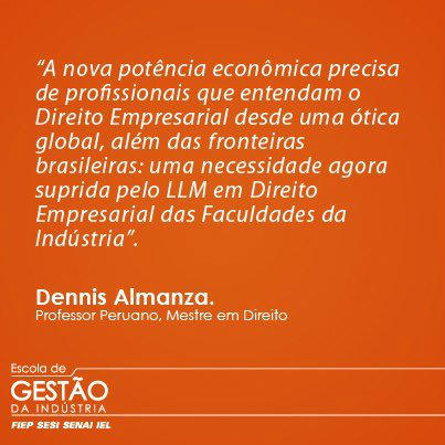 famecpr's tweet photo. Curso: LLM em Direito Empresarial Aplicado.
Inscrições: 07/01 à 28/01 
Acesse: http://t.co/ex4uOlgY http://t.co/6yTgeIAP