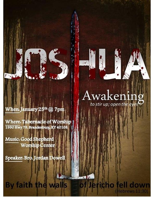 PurifyIndiana's tweet image. Come join us! Please RT