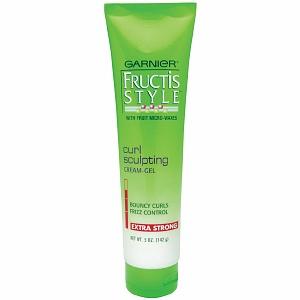 CurlyProbs's tweet image. #LoveAtFirst sight.