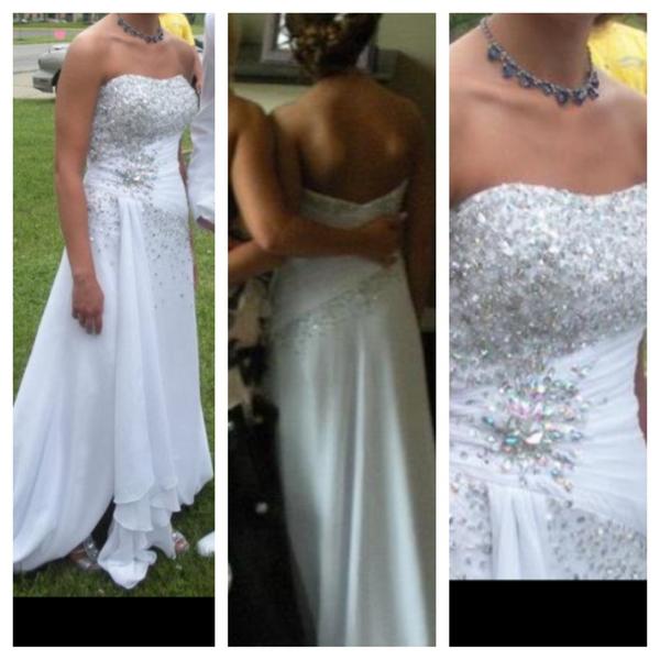 Pageant and Prom (Dress_Resale) Twitter