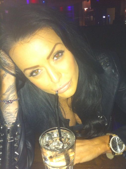 Drinkes http://t.co/ULiMnwIC