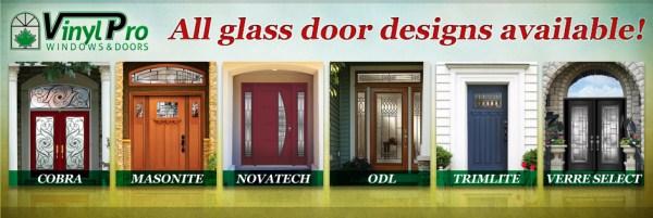 VinylPro1's tweet image. Custom Exterior  Door Center -New products 2013 arrive soon vinylproalberta.com/Entry-Doors.ht…