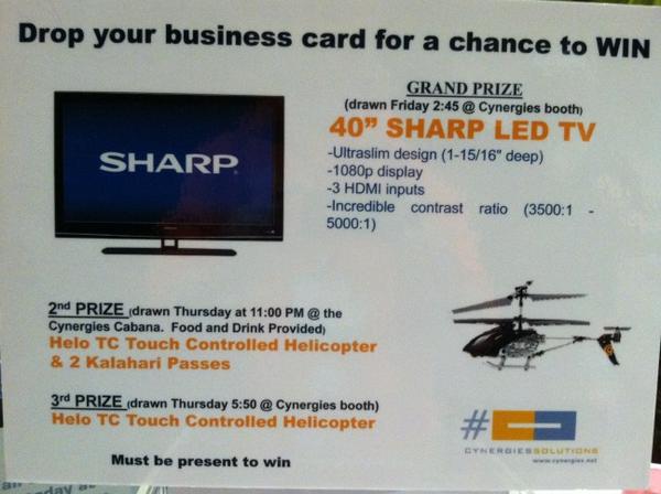 Shane Gullette tweet media