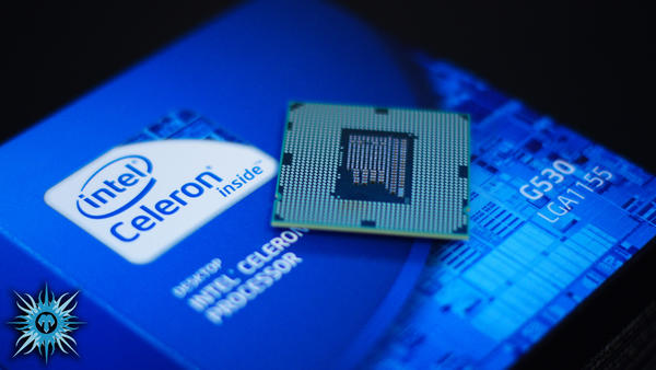 Intel core i3 graphics driver. Процессор socket-1155 intel celeron. процессор intel celeron g530 sandy bridge. процессор socket-1155 intel celeron, 2,5 ггц. celeron g530 сокет.