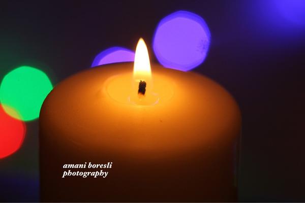 AmaniPhoto's tweet photo. من تصويري اماني بورسلي http://t.co/5upsDAdi