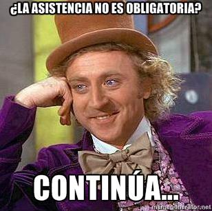 UVcabreada tweet media