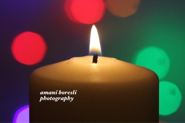 AmaniPhoto's tweet photo. من تصويري اماني بورسلي http://t.co/HW5qct57
