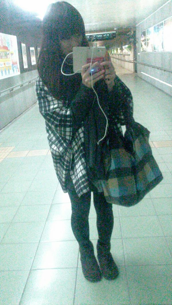 keysawa tweet picture