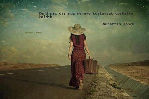baharpartici's tweet photo. Gurbette kaldık .... http://t.co/7gCreIVi