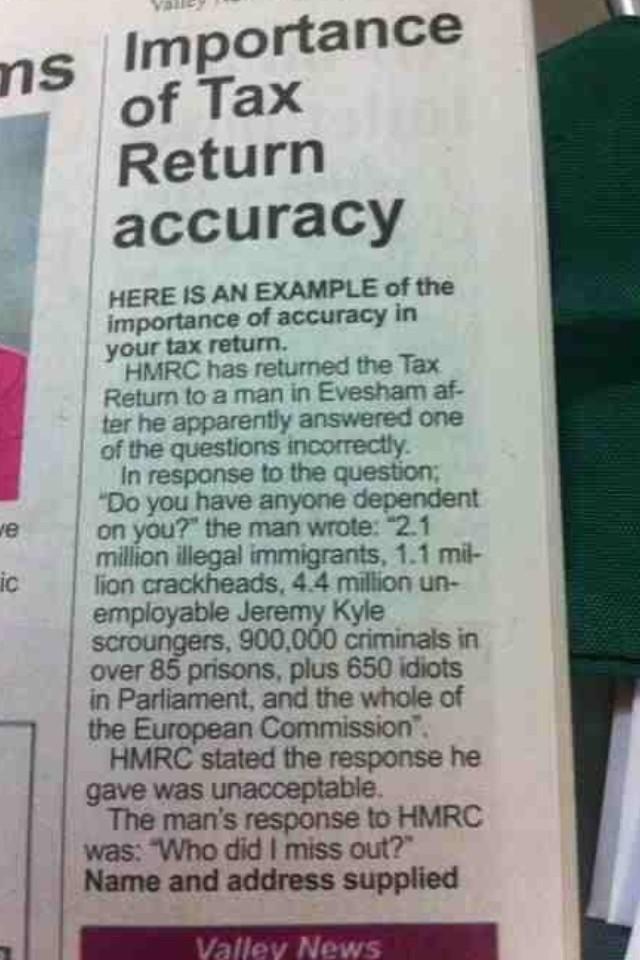 BAMDZXmCAAA0OTS.jpg:large