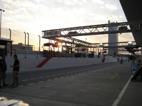 Richard R. Budding tweet media