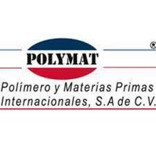 PolymatMx's tweet photo. Hablando de #plásticos POLYMAT tiene los mejores #precios del #mercado... http://t.co/o4EIrPSv