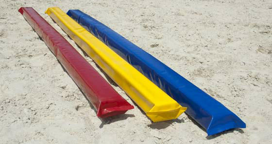 Nouveau concept éducatif pour chevaux et cavaliers :
horse-academy.fr/boutique/equip…