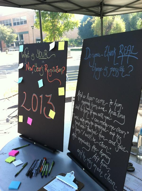 ArizonaStateIV's tweet image. On campus today! Come see us!