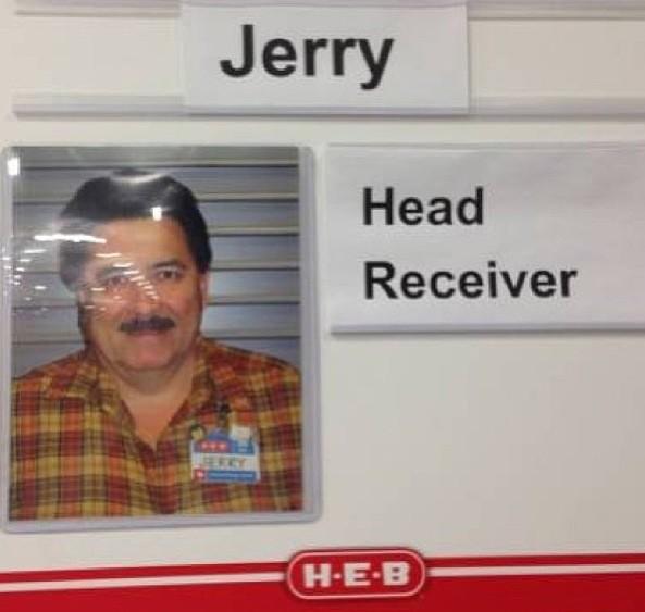 OmidLari tweet media