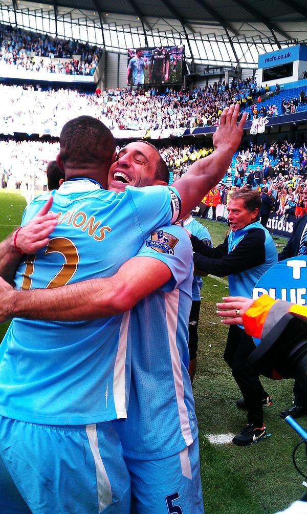 Rhythmsync's tweet image. Just going through some pics from That Great day!!