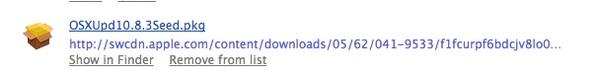 GuruAndrew's tweet image. Hmm.. what should I do with this :) #MacUpdate
