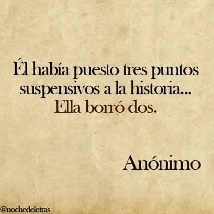 OvulitoBlog's tweet photo. Las cabronas no nos andamos con rodeos... http://t.co/V8tmGFrK