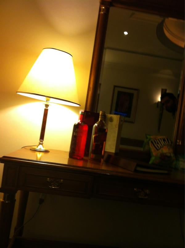 7dies's tweet photo. welcome http://t.co/k2gAvofb