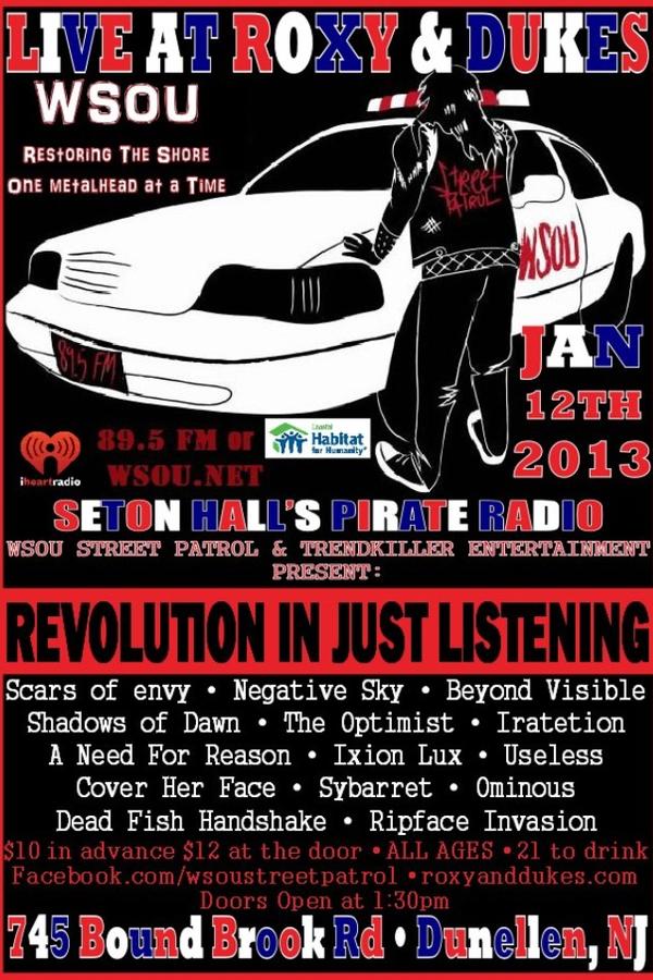 BeyondVisible tweet media