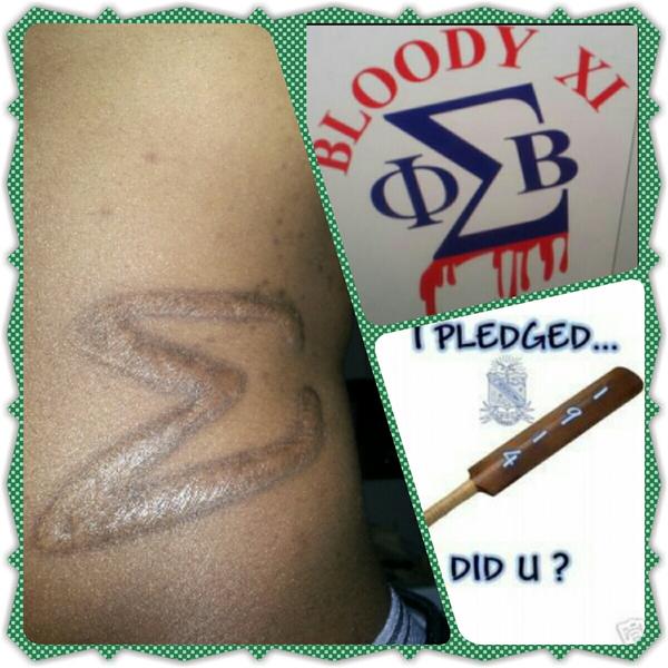 JT_WitDa_Dreadz's tweet image. I love my frat &amp;amp; chapter #singleletter #XIchapter