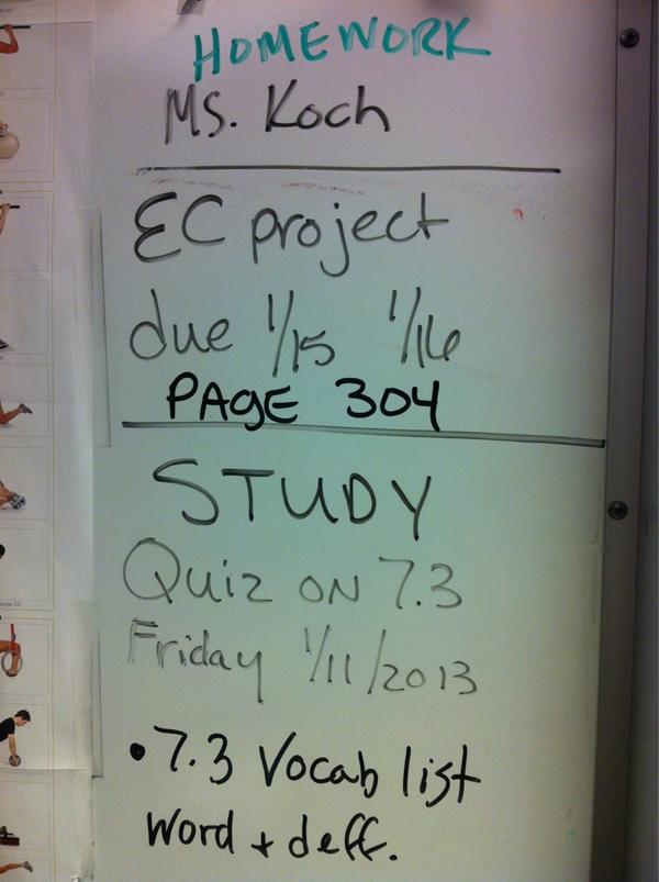 lisakoch31's tweet image. #cpbio homework! Study Study