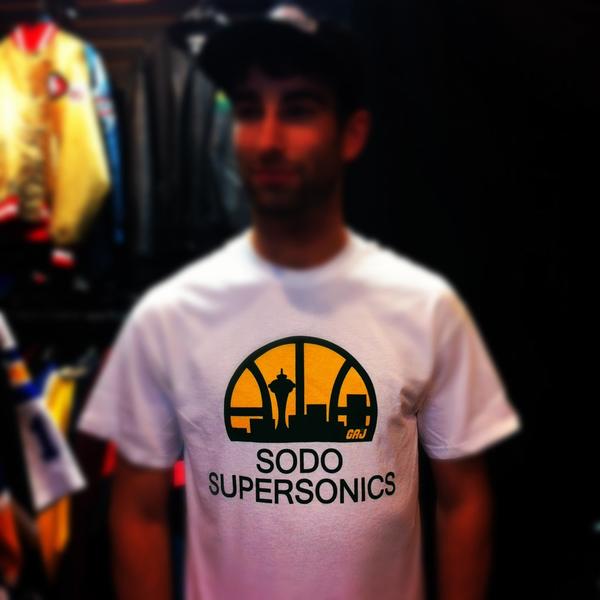 GAJSeattle's tweet photo. http://t.co/FeugoCDS http://t.co/tuPSzZ4u