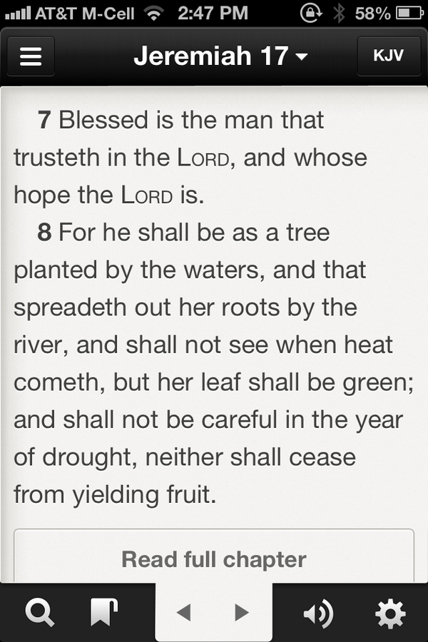 alexgarnerccbc's tweet image. #Dailyverse #PrayerUp #Glory2GOD #ThankYouLORD