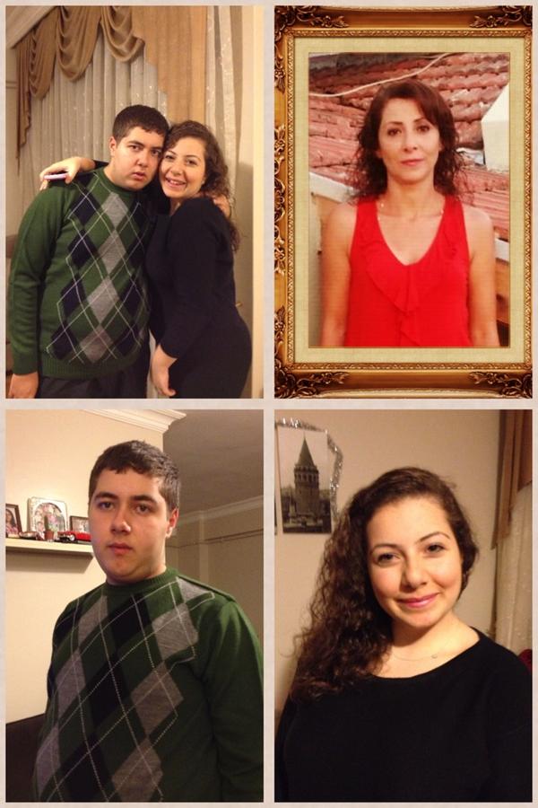 eikeskin's tweet photo. I created this collage! http://t.co/12iJYa9S via @PicCollage http://t.co/s5L1zaeh