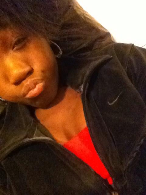 **Datt•Girll•€imon** tweet media