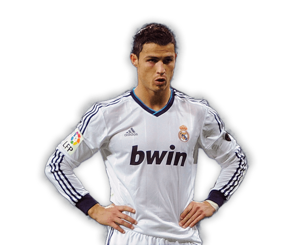 Maycon0022's tweet photo. @Cristiano tu é o melhor. e que Deus te abençoe para que você seja sempre o melhor, e que a fera venha jogar no Brasil. http://t.co/UAfYdYk1