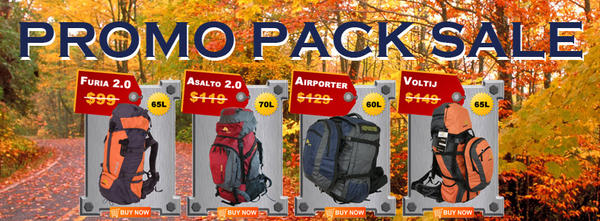 GuerrillaPacks tweet picture
