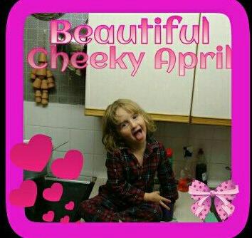 melmoonie's tweet photo. <3 <3 <3 <3 <3 #apriljones. #findapril http://t.co/E5vHg9sY
(https://t.co/IbwdTMWH)