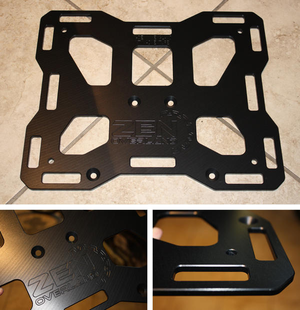 ZenMotoStore tweet picture